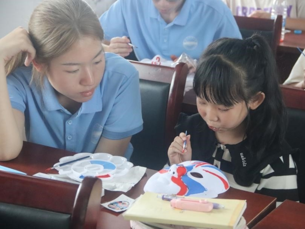 ƤٝHൣSGӳġϹWӸִ_չĘVĻ