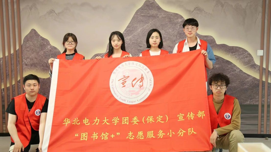 AW(xu)F(tun)ίD(sh)^+־Ը(w)С(du)M(jn)D(sh)^_(ki)չԪ־Ը(w)