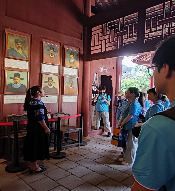 hWԺ`Fó̽L͸^˾ĻxA干ͬwM}j