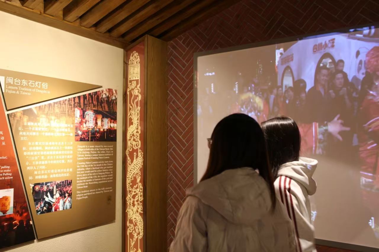 ̽}Ϸz֮}_Ļ֮`ഺzעȫ