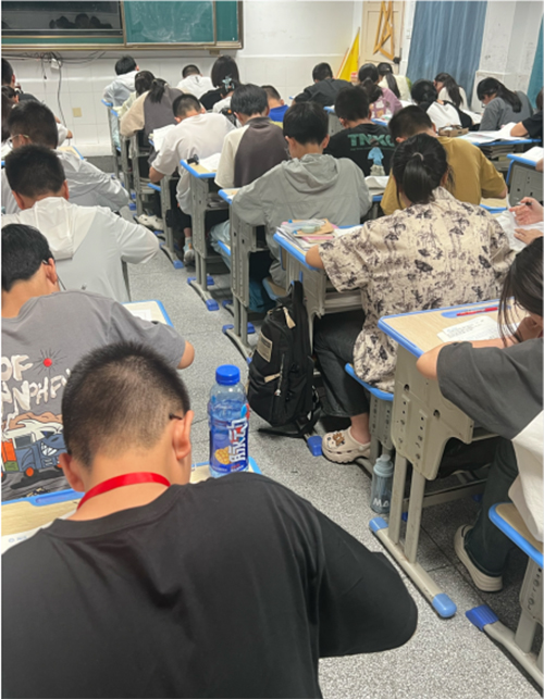 ֧֮⣬c(din)ϣ֮·  ƫh(yun)ɽ^(q)֧̻(dng)o(j)(sh)