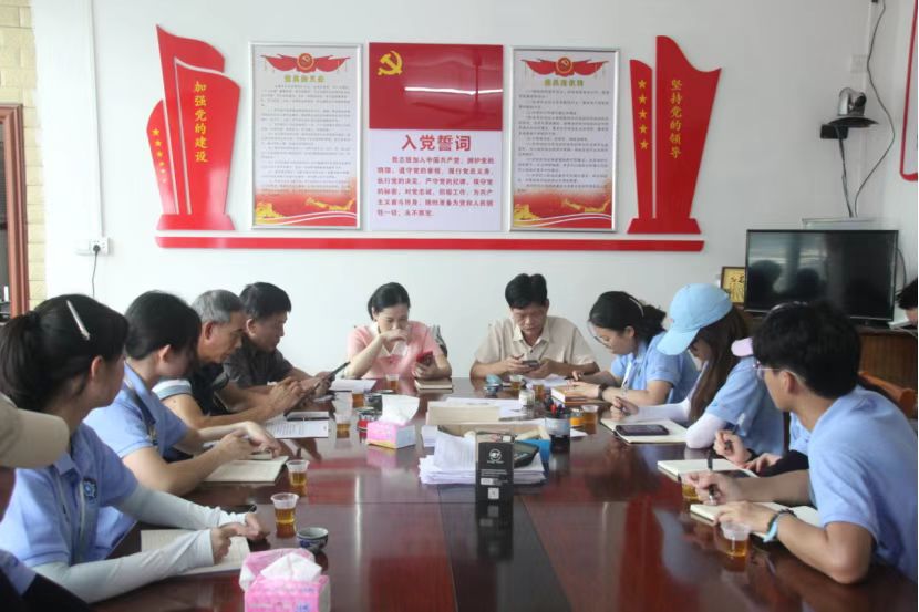 V̌WԺͻ÷ϴ壬ԒyƷxƪ