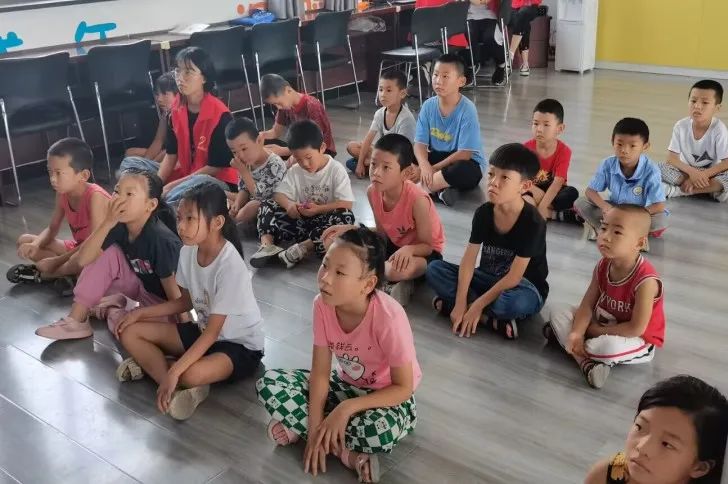 ƼW(xu)̿Ƅ(chung)(mng)h(yun)W(xu)Ԯ̌(sh)`F(tun)P(yng)