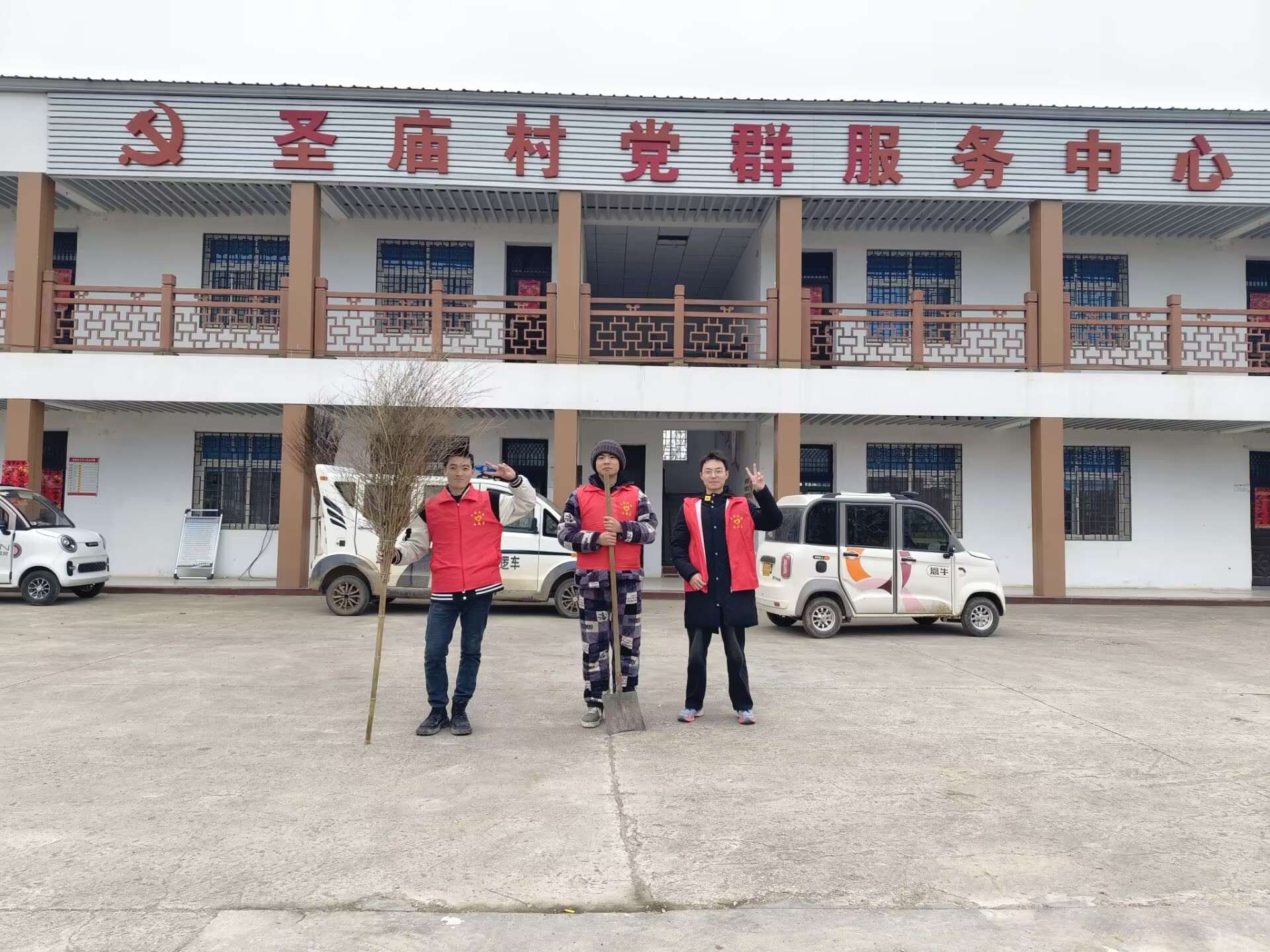 W(xu)W(xu)M(jn)ʥR_չ־Ը坍(dng)