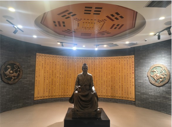 MAԭ _t֮áн`FւɲС̽tˎW^