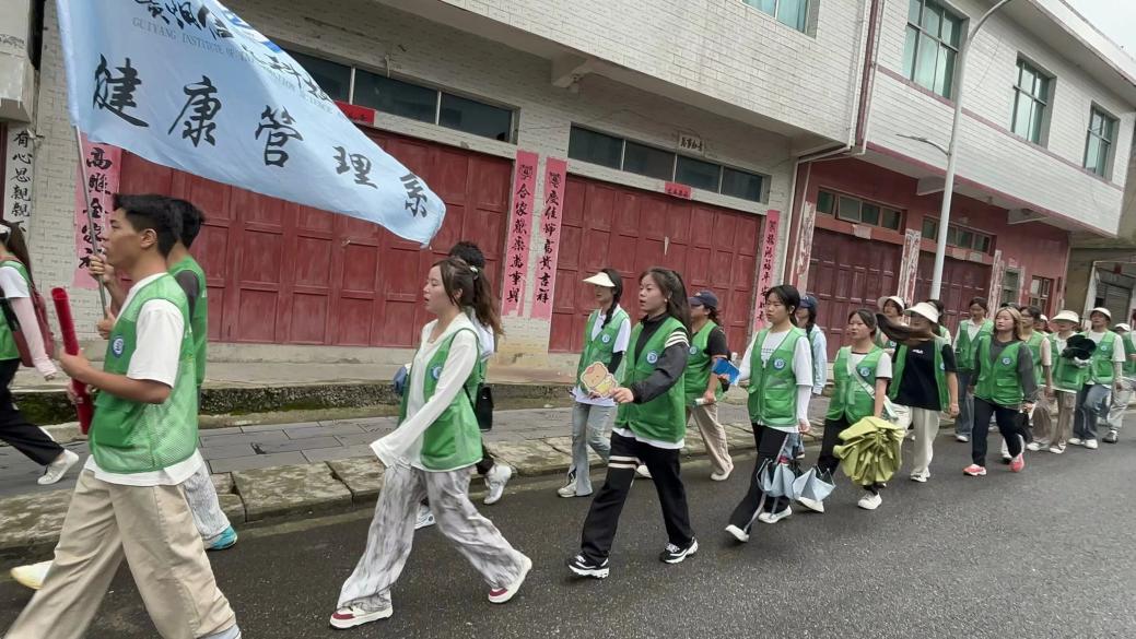 FϢƼWԺWԺڡ־ԸՈF @Ч