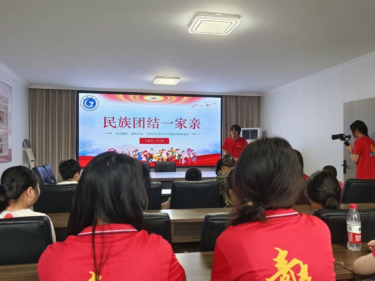 ӛж^M̽ʖ|lTA干ͬwR