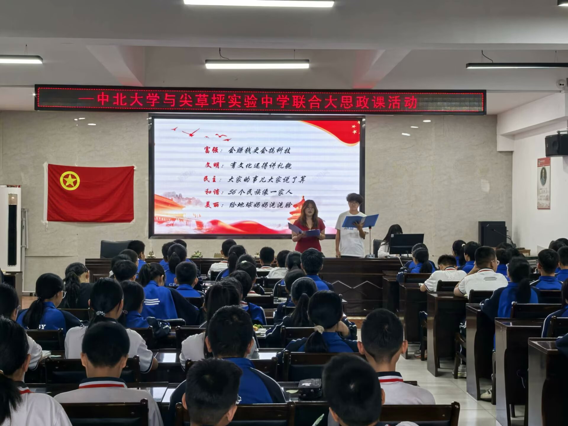 бW24070142Fջ<ˇLͬF(xin)ഺvͦߓ>