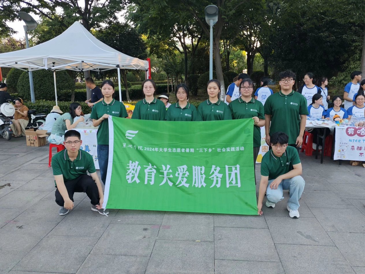 ߲ʼ  o(h)ůͯģcp򱼸