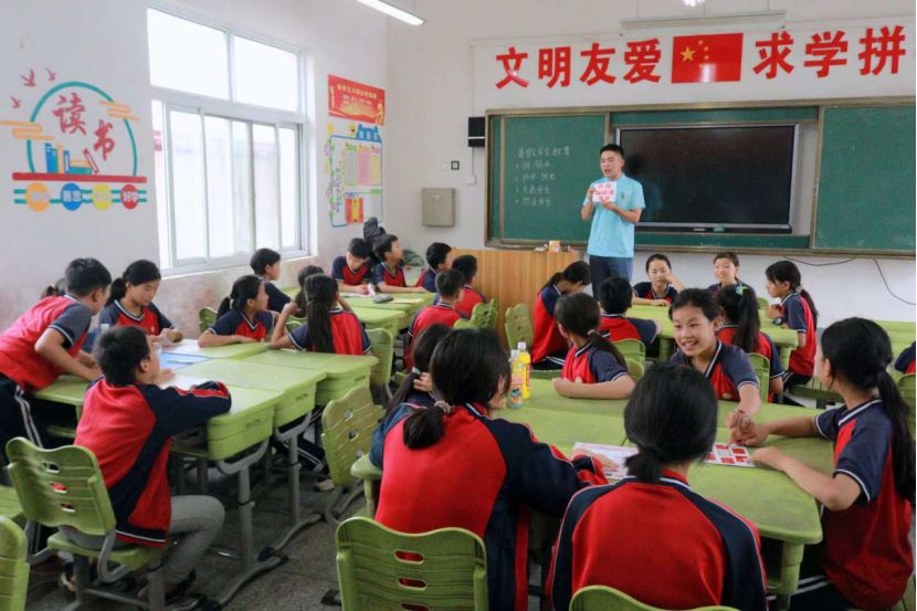 BLώWWԺԒ`L־ԸMlСW