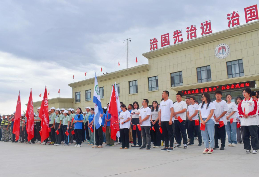 t(y)W(xu)Ժ顤ɽС(hu)(sh)`F(tun)(dng)o(j)(sh)