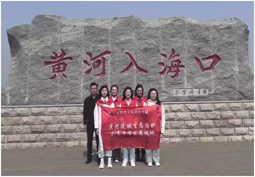 ǻoSӣB¼҈@ǻ𡱷oSӈF_չ`