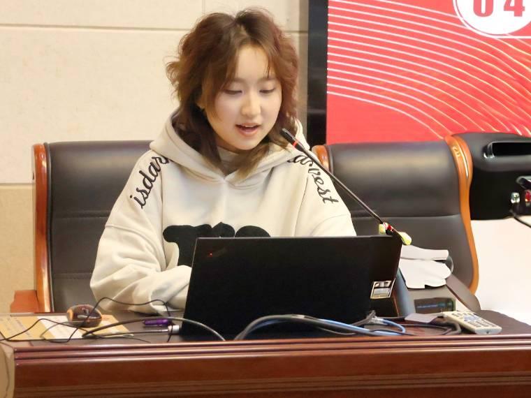 ꖎW(xu)ƌW(xu)W(xu)Ժ_2024ȈF(tun)֧ӛuh