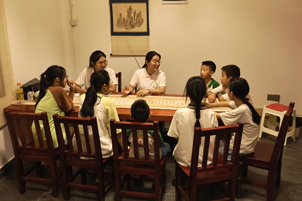 ČWԺ;ī퍂־ڌ`F_չ{л