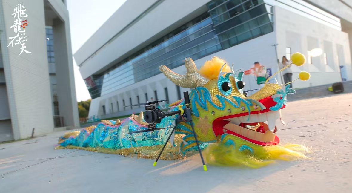 w?jin)졪̽Ϳձģ?></a></li></ul>
<ul class=