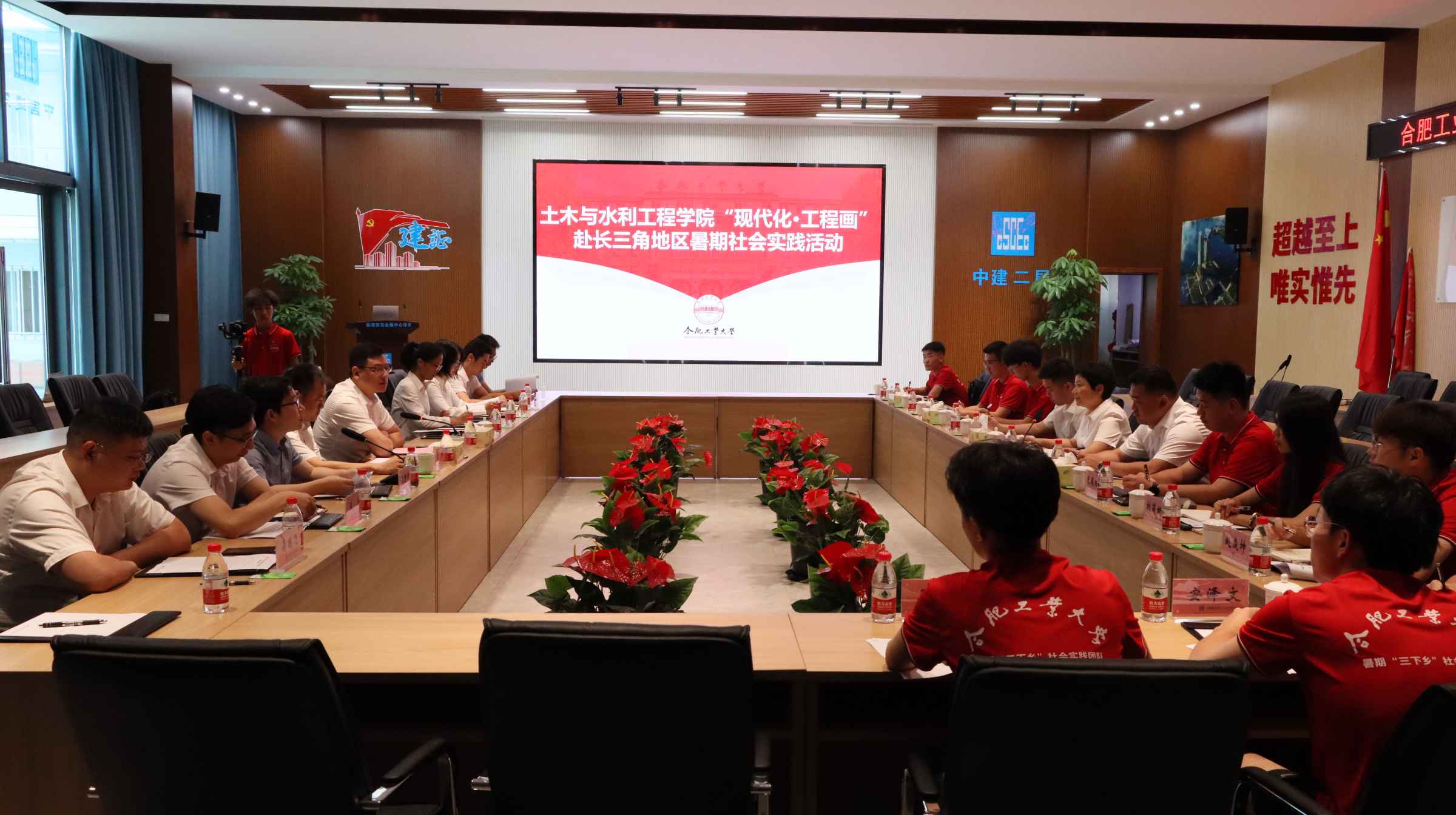 ־hOɵϷʹIWF̻F֮