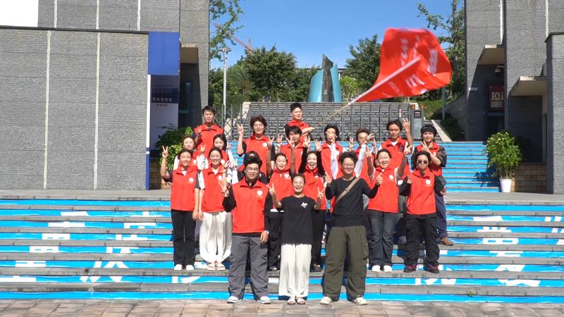 ഺpСƽֲfҡ밲vFlo