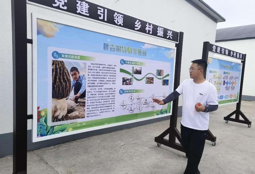 ˹l(xing)dƪ£r(nng)Ļcν(jng)(j)Ľ푘