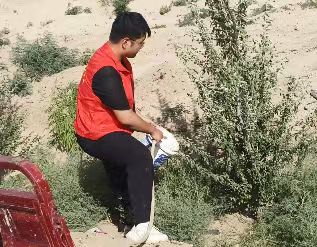 LW(xu)W(xu)ٷl(xing)`l(xing)ɳɳ