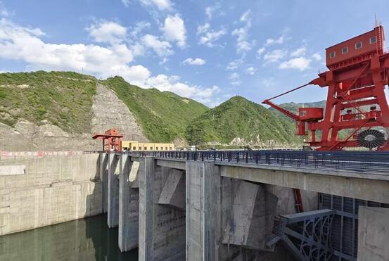 ɽ|Wɣdİ¡{ЈF˽ʡѮld֮·