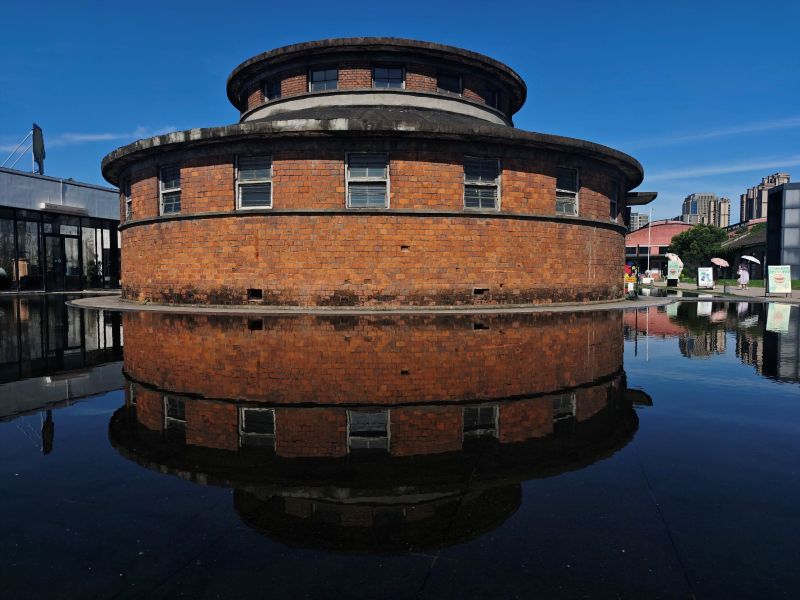 ഺh}ϷʟġWtɫ򡤕r{ЈFϷ_չtɫ