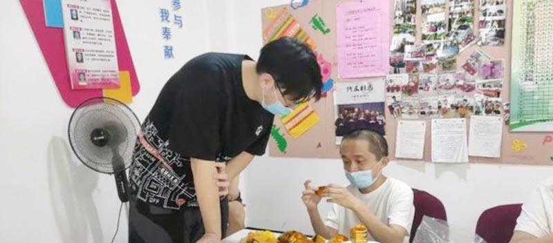 ϴW(xu)(hu)(sh)`F(tun),ΞT΢֮·