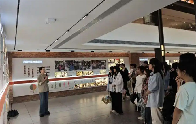 ؑcԺM(jn)_(ki)չ(hu)(sh)`(dng)