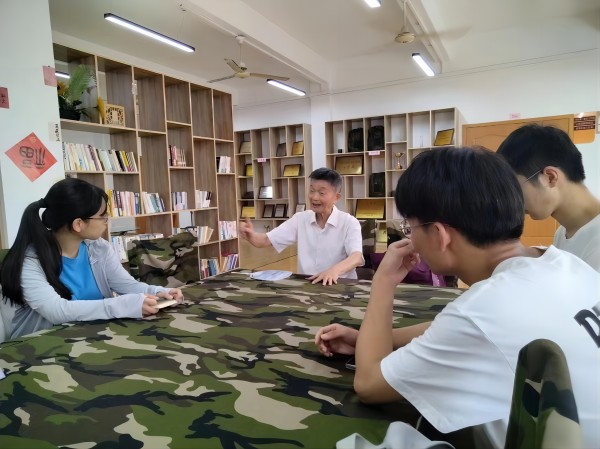 KWӌԒЇˡd̽˞阷