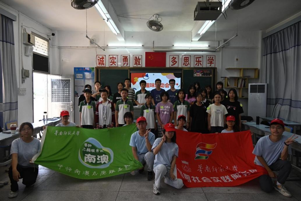 FY^MAδ AώWƌWWԺϰ־ԸekȤζ\ӕ