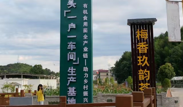 r(nng)(i)r(nng) el(xing)d졪ǰЉیh^{(dio)л(dng)