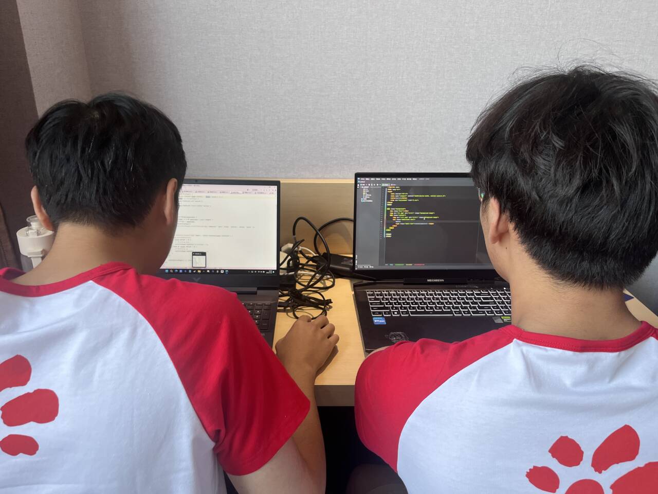 ഺT͉(mng)룬(zhn)l(f)