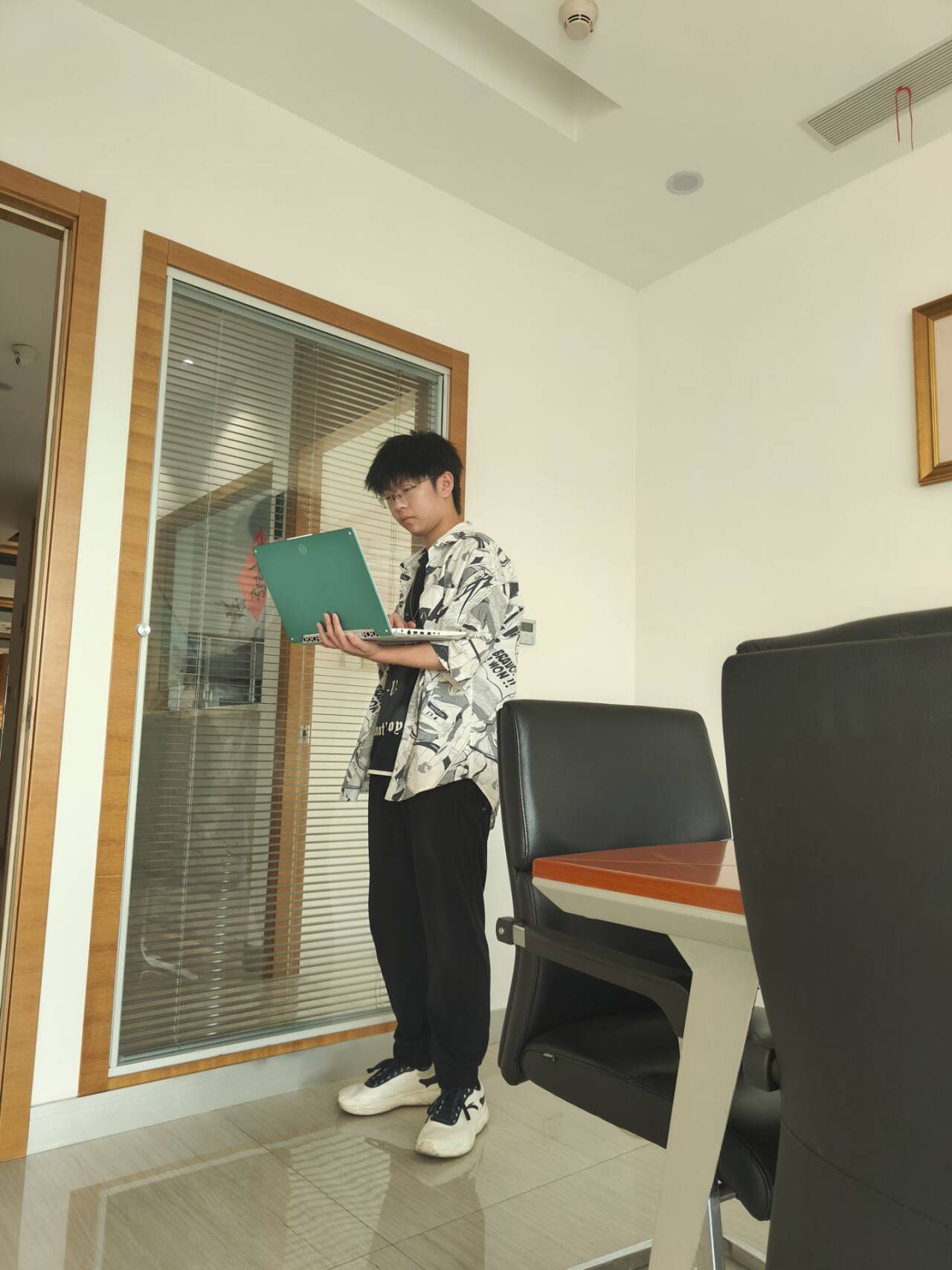 (chung)δ۽¾͘I(y)ǰc(chung)I(y)C