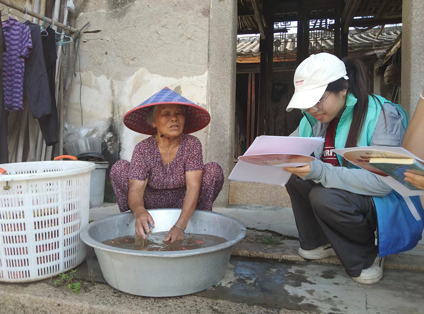 VˇW(xu)ӔyֹB(ti)o(h)Є