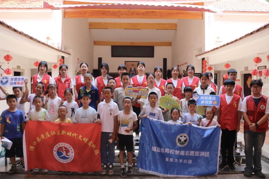 nM^ഺoL Wഺ㣬^С`꠸^