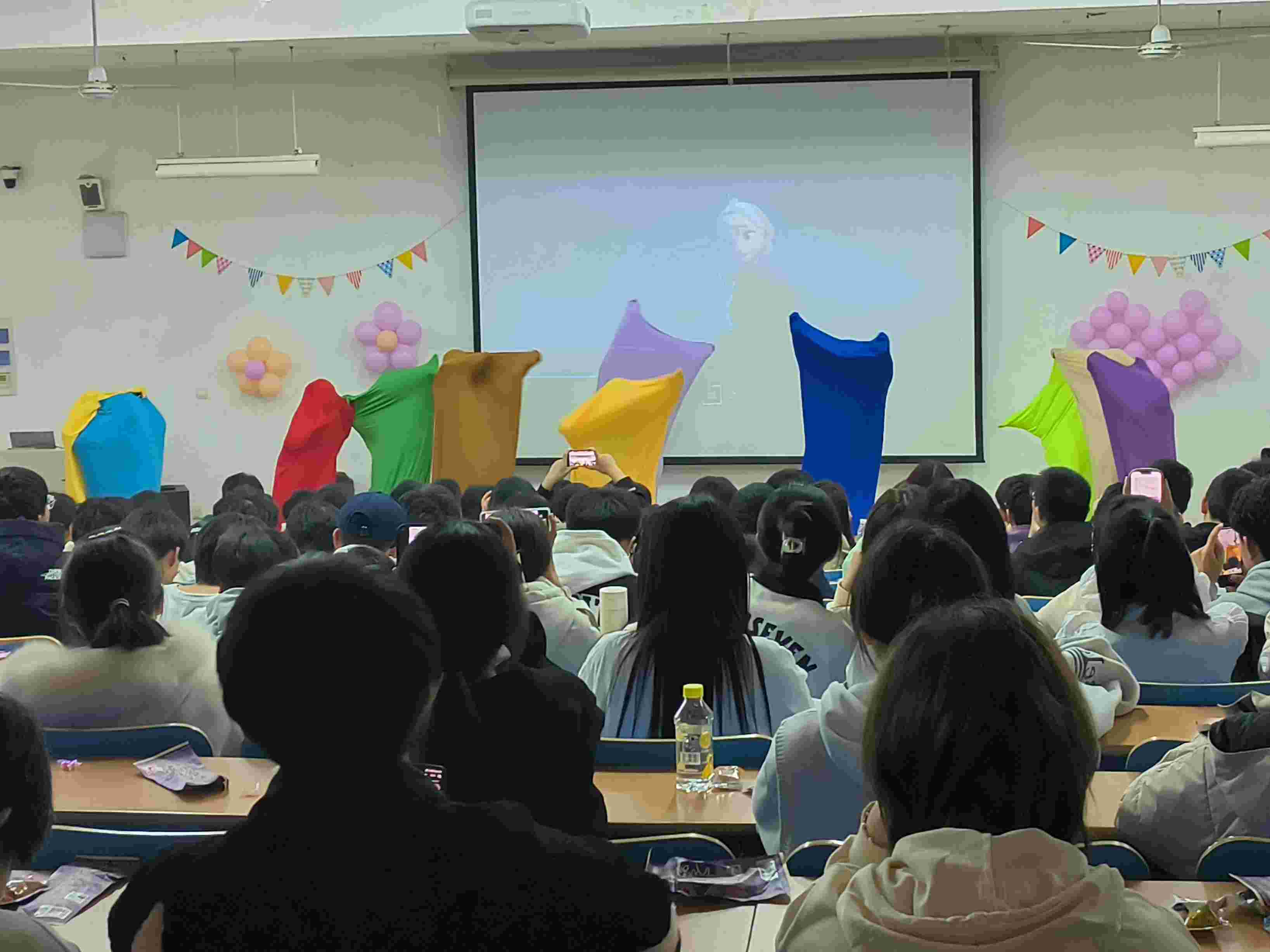 ഺo _R ľ̌WԺek༉Lɴِ