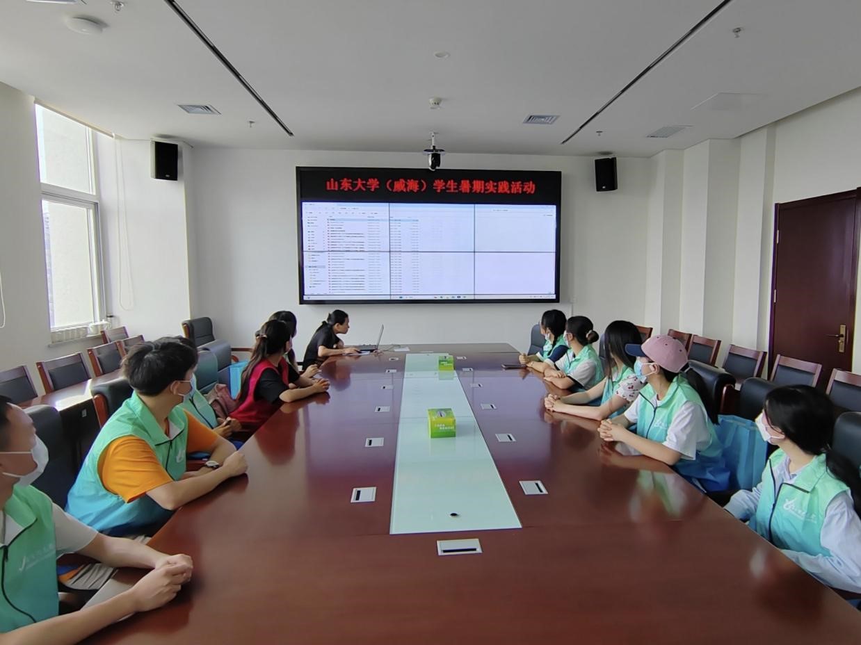 βo(du)eO_չY(ji)˲֪R(sh)W(xu)(x)c(dng)