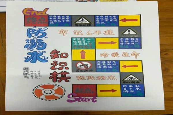 wԺ(sh)`F(tun)_չˮ̌W(xu)Ȥζnȫ  ͨӍT Ž ͫ nۣ79գώW(xu)wW(xu)Ժ(hu)(sh)`F(tun)ںϪЌW(xu)_չˮȫṇnͨ^ҕl