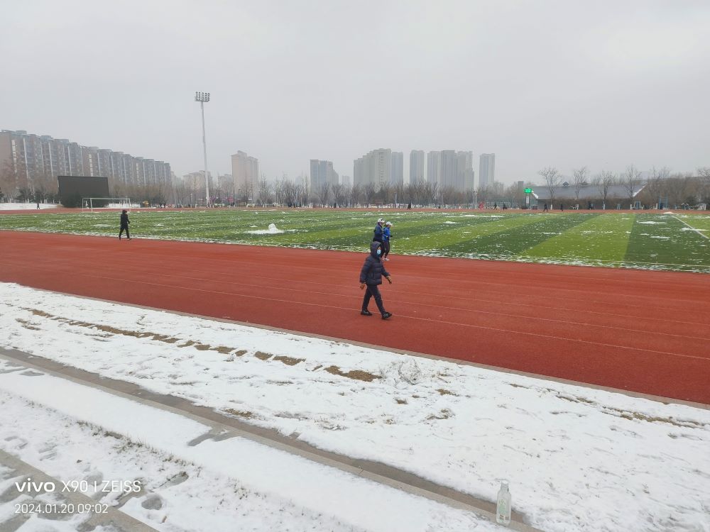 ȫںςLhԄָȫ񽡿