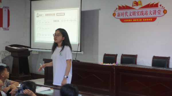 GɫD(zhun)o(h)h(hun)yͯL(fng)