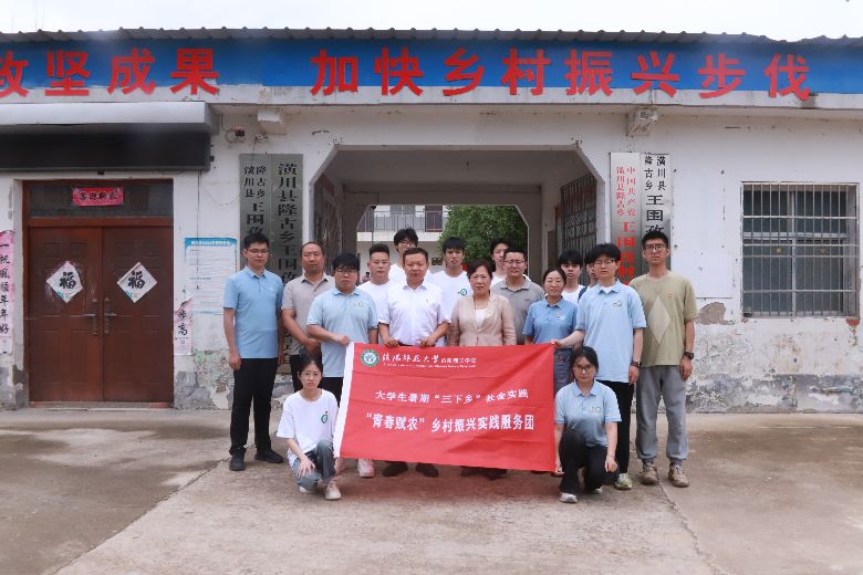 WԺഺxrld`ՈF괨hδaIlչ