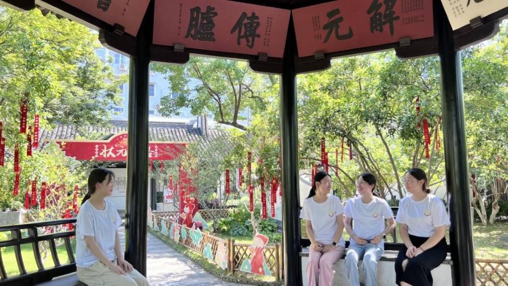 AOZVJV9TJ02)11TDH3`MBQI_tmb