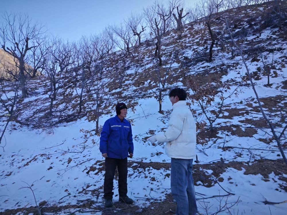 Ұഺ-ǻr(nng)I(y){(dio)нMr(nng)(chng)_չv(dng)