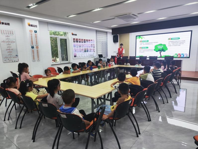 Gͯģ  Gˮɽ`Fͨ^ͯv