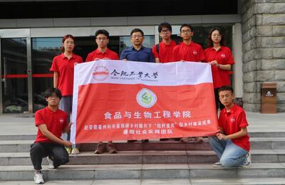 ն❙ţd  ϹWӸ{ld²