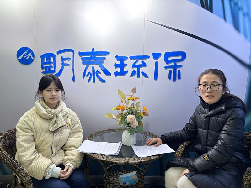 wδ{(dio)ЈF_չ{(dio)л