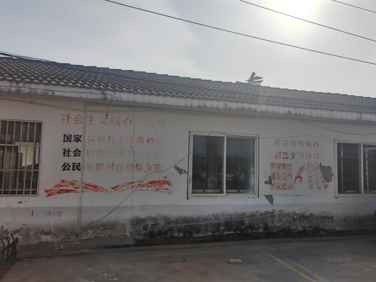 tɫĻУɫLm(x)ƪ¡`FڽKK{(dio)r