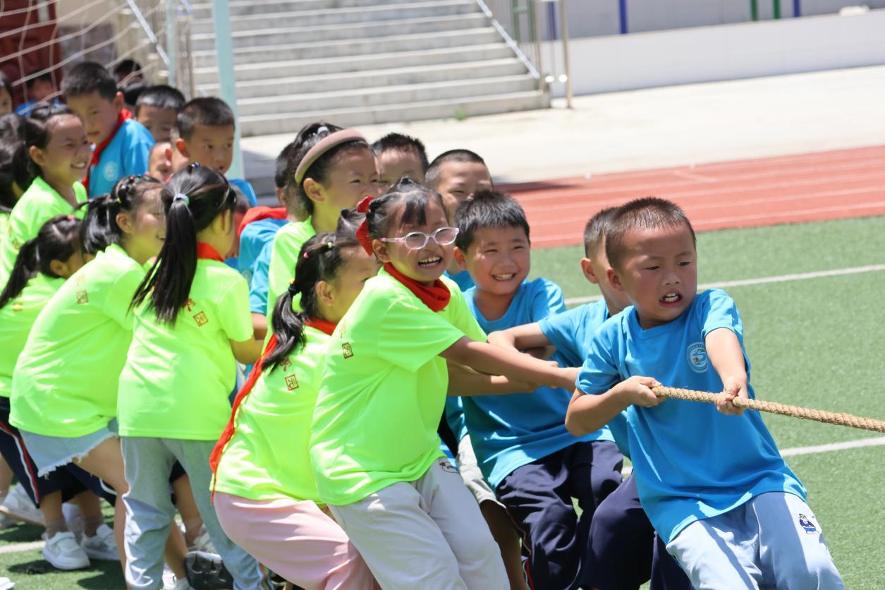 İ־Ըꠣһӵʢģeӵğ顪Ȥζ\ӕɹek