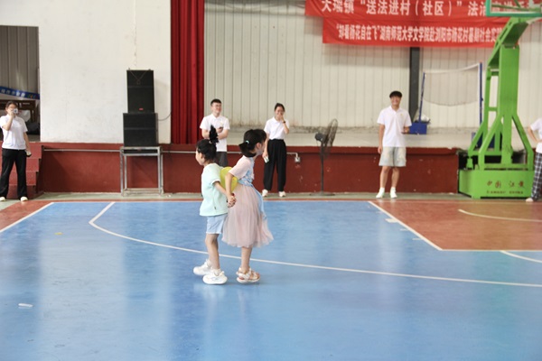 ČWԺ;ī퍂־`FekȤζ\ӕ