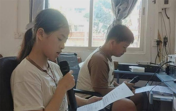 Ҹ費zժǷA AώW(xu)R˼xW(xu)Ժժǌ(sh)`F(tun)Ռ(sh)`(dng)