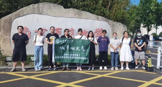 ώ󡰳П⡱r鱳½KʡҹнF